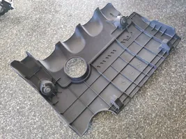 KIA Ceed Engine cover (trim) 292402B040