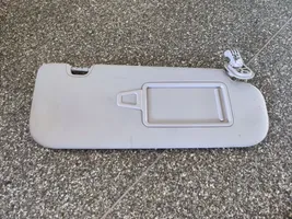 KIA Ceed Sun visor 