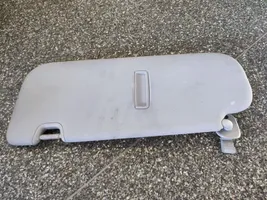 KIA Ceed Sun visor 