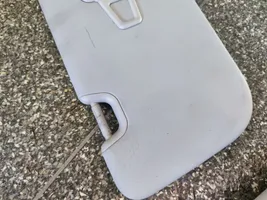 KIA Ceed Sun visor 