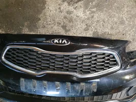 KIA Ceed Paraurti anteriore 