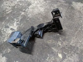 KIA Ceed Soporte de montaje de faro delantero/faro principal ET013E