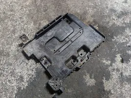 KIA Ceed Battery tray 37150A2000