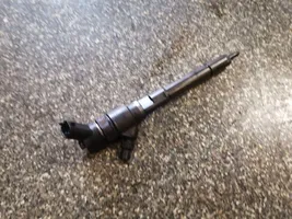 Chevrolet Captiva Injecteur de carburant 0445110270