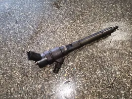 Chevrolet Captiva Injecteur de carburant 0445110270