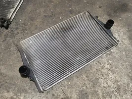 Volvo V70 Chłodnica powietrza doładowującego / Intercooler 