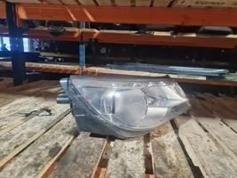 Volkswagen Tiguan Lampa przednia 5N2941032G