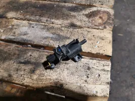 Toyota Verso Solenoidinis vožtuvas 258600R010