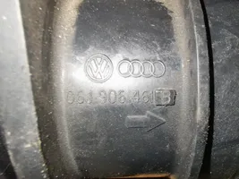 Audi A3 S3 8P Oro srauto matuoklis 06J906461B