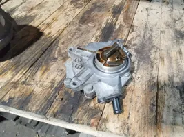 BMW 3 E90 E91 Vacuum pump 