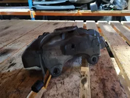 Audi Q7 4L Front brake caliper 