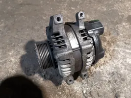 Honda Accord Generatore/alternatore 