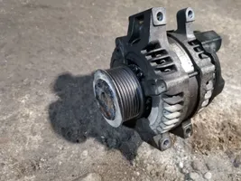 Honda Accord Generatore/alternatore 