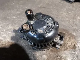 Honda Accord Generatore/alternatore 