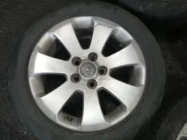 Opel Insignia A R17 alloy rim 13235010