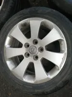 Opel Insignia A R17 alloy rim 13235010