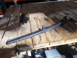 Chevrolet Captiva Rear wiper blade arm 