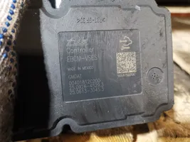 Chevrolet Captiva ABS Pump 00401812C200