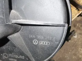 Volkswagen Jetta V Toissijainen ilmapumppu 06A959253E