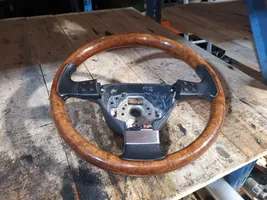 Volkswagen Jetta V Steering wheel 1K0419091