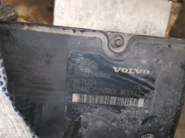 Volvo S60 Pompe ABS P08671223