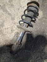 Toyota Corolla E120 E130 Front shock absorber/damper 