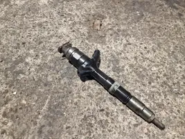 Toyota Corolla E120 E130 Injecteur de carburant 236700G010