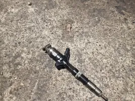 Toyota Corolla E120 E130 Injecteur de carburant 236700G010