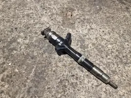 Toyota Corolla E120 E130 Injecteur de carburant 236700G010