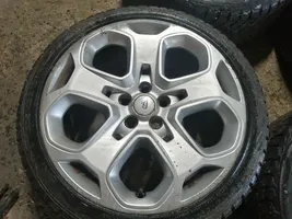 Ford Mondeo MK IV R18 alloy rim 7S7J1007CB