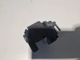 Audi A6 S6 C7 4G Solenoidinis vožtuvas 