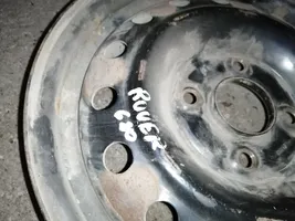 Rover 620 R 15 metāla disks (-i) 