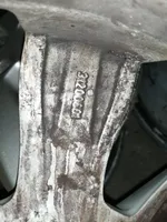 Volvo S60 Cerchione in lega R16 31200601