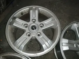 KIA Sorento R16 alloy rim 