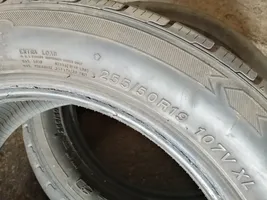 Subaru Outback R19 winter tire 25550R19