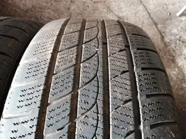 Subaru Outback R19 winter tire 25550R19