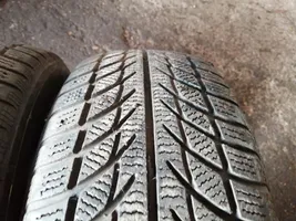 Mercedes-Benz E W211 R16 winter tire 22560R16