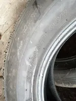 Mercedes-Benz E W211 R16 winter tire 22560R16