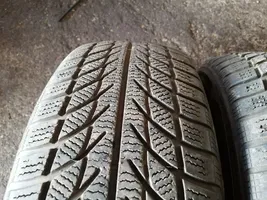 Mercedes-Benz E W211 R16 winter tire 22560R16