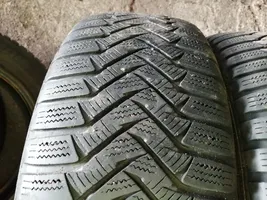 Volkswagen Touran I R16 winter tire 20555R16