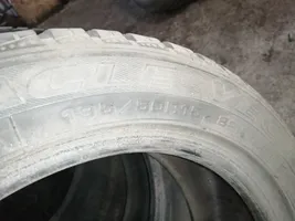 Volkswagen Golf IV R15 summer tire 19550R15