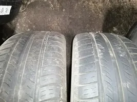 Volkswagen Golf IV R15 summer tire 19550R15