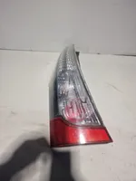 Mitsubishi Grandis Lampa tylna 