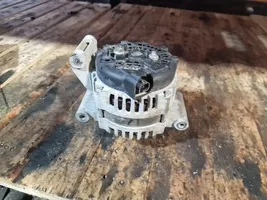 Buick Encore I Alternator 