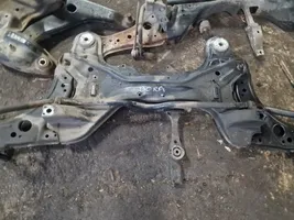 Volkswagen Bora Front subframe 