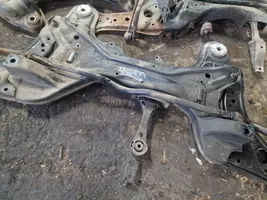 Volkswagen Bora Front subframe 