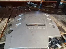 Chrysler 300 - 300C Couvercle cache moteur 