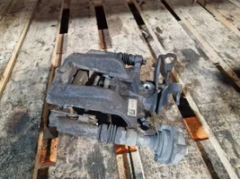 Buick Encore I Caliper del freno trasero 