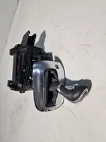 Buick Encore I Gear selector/shifter (interior) 