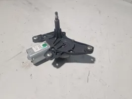 Buick Encore I Rear window wiper motor 